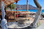 GriechenlandWeb.de Strand Pigadia Karpathos | Dodecanese - Foto De Griekse Gids