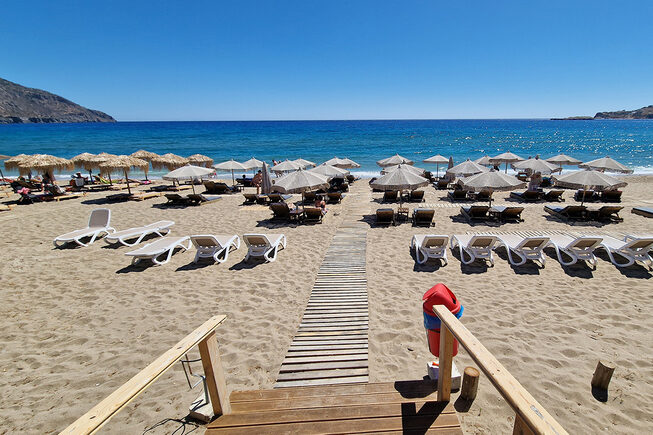 Pigadia Beach Karpathos | Dodecanese - Foto van https://www.grieksegids.nl/fotos/dodecanese/karpathos/pigadia/mid/pigadia-001.jpg?v=1780469339