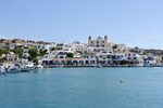 Lipsi | Dodecanese - Foto van De Griekse Gids