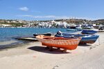 Lipsi | Dodecanese - Foto van De Griekse Gids