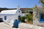 Lipsi | Dodecanese - Foto van De Griekse Gids