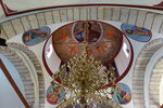 Lipsi | Dodecanese - Foto van De Griekse Gids
