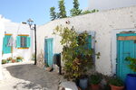 Lipsi | Dodecanese - Foto van De Griekse Gids