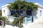 Lipsi | Dodecanese - Foto van De Griekse Gids