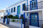 Lipsi | Dodecanese - Foto van De Griekse Gids