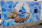 Lipsi | Dodecanese - Foto van De Griekse Gids