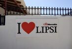 Lipsi | Dodecanese - Foto van De Griekse Gids