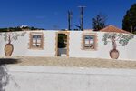 Lipsi | Dodecanese - Foto van De Griekse Gids
