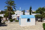 Lipsi | Dodecanese - Foto van De Griekse Gids