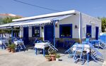Lipsi | Dodecanese - Foto van De Griekse Gids