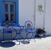 Lipsi | Dodecanese - Foto van De Griekse Gids