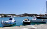 Lipsi | Dodecanese - Foto van De Griekse Gids