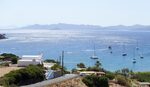 Lipsi | Dodecanese - Foto van De Griekse Gids