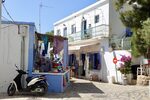 Lipsi | Dodecanese - Foto van De Griekse Gids