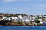 Lipsi | Dodecanese - Foto van De Griekse Gids