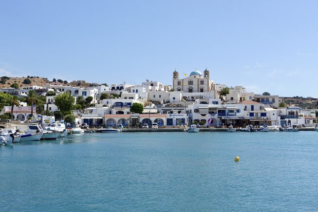 Lipsi | Dodecanese - Foto van https://www.grieksegids.nl/fotos/dodecanese/lipsi/mid/lipsi-001.jpg?v=1791302105