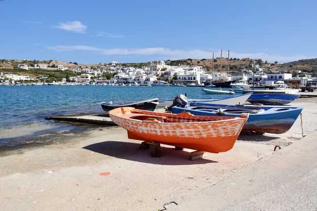 Lipsi | Dodecanese - Foto van https://www.grieksegids.nl/fotos/dodecanese/lipsi/mid/lipsi-002.jpg?v=1791302307