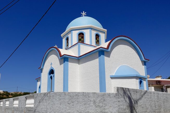 Lipsi | Dodecanese - Foto van https://www.grieksegids.nl/fotos/dodecanese/lipsi/mid/lipsi-004.jpg?v=1791302483