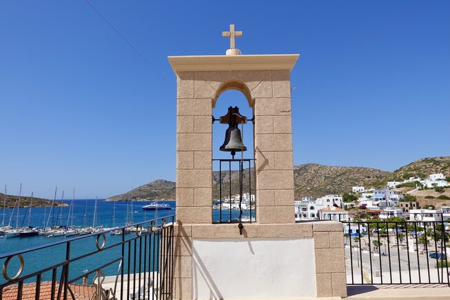 Lipsi | Dodecanese - Foto van https://www.grieksegids.nl/fotos/dodecanese/lipsi/mid/lipsi-005.jpg?v=1791302522
