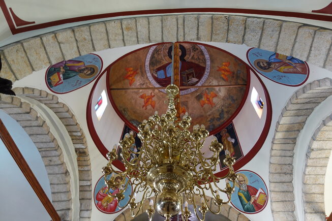 Lipsi | Dodecanese - Foto van https://www.grieksegids.nl/fotos/dodecanese/lipsi/mid/lipsi-006.jpg?v=1791302548