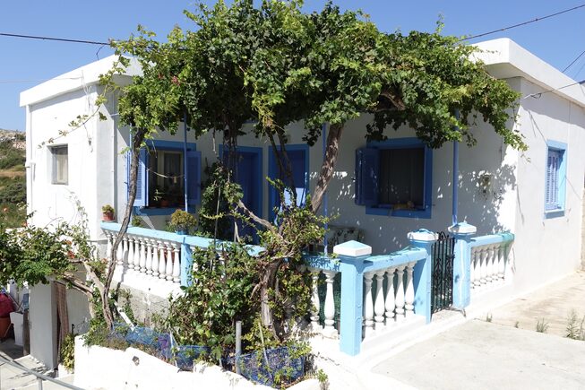 Lipsi | Dodecanese - Foto van https://www.grieksegids.nl/fotos/dodecanese/lipsi/mid/lipsi-008.jpg?v=1791302630