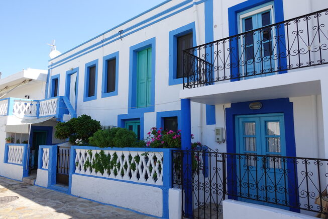 Lipsi | Dodecanese - Foto van https://www.grieksegids.nl/fotos/dodecanese/lipsi/mid/lipsi-009.jpg?v=1791302661