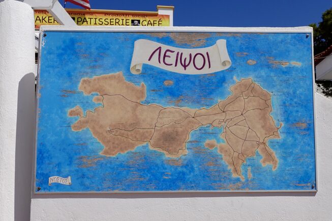 Lipsi | Dodecanese - Foto van https://www.grieksegids.nl/fotos/dodecanese/lipsi/mid/lipsi-010.jpg?v=1791302686