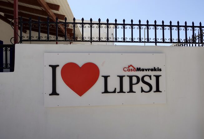 Lipsi | Dodecanese - Foto van https://www.grieksegids.nl/fotos/dodecanese/lipsi/mid/lipsi-012.jpg?v=1791302735