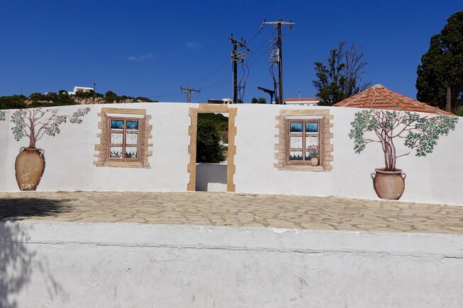 Lipsi | Dodecanese - Foto van https://www.grieksegids.nl/fotos/dodecanese/lipsi/mid/lipsi-013.jpg?v=1791302794