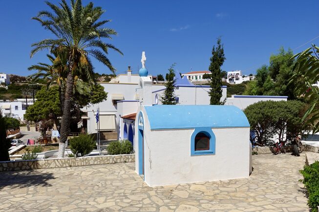 Lipsi | Dodecanese - Foto van https://www.grieksegids.nl/fotos/dodecanese/lipsi/mid/lipsi-014.jpg?v=1791302826