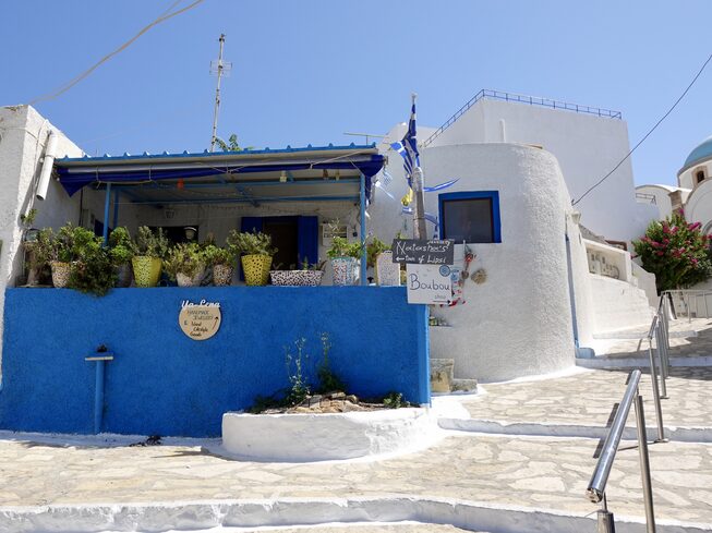 Lipsi | Dodecanese - Foto van https://www.grieksegids.nl/fotos/dodecanese/lipsi/mid/lipsi-015.jpg?v=1791302848