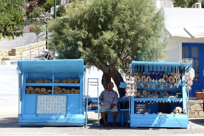 Lipsi | Dodecanese - Foto van https://www.grieksegids.nl/fotos/dodecanese/lipsi/mid/lipsi-016.jpg?v=1791302868