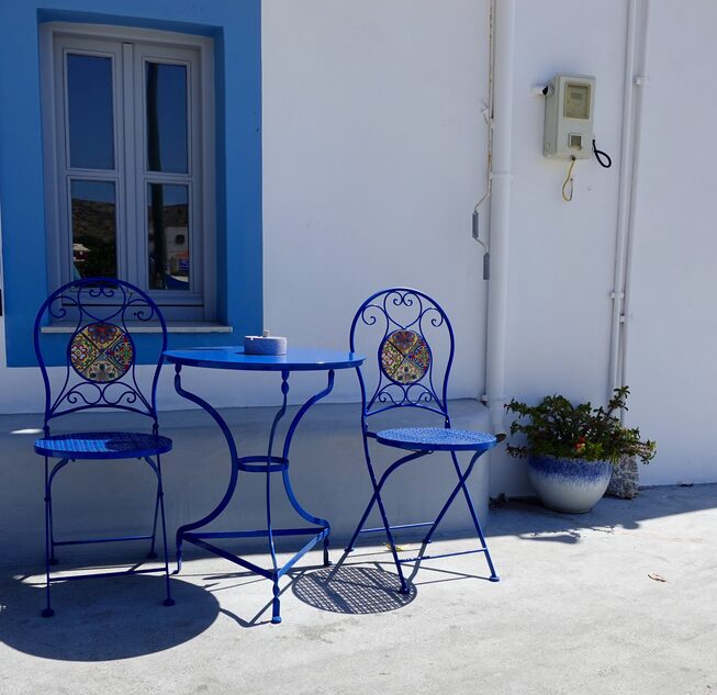 Lipsi | Dodecanese - Foto van https://www.grieksegids.nl/fotos/dodecanese/lipsi/mid/lipsi-019.jpg?v=1791302956