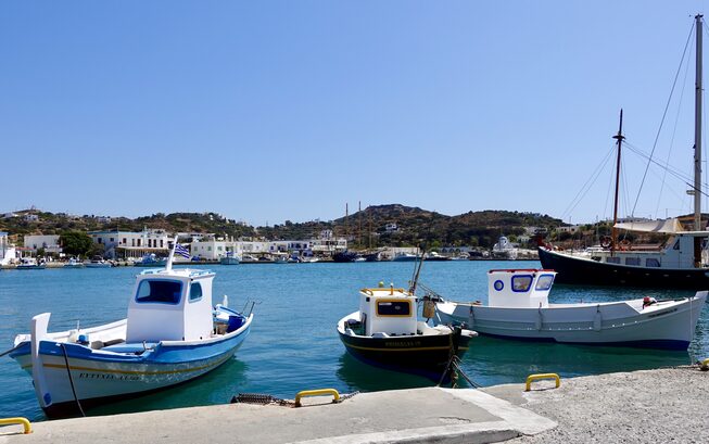 Lipsi | Dodecanese - Foto van https://www.grieksegids.nl/fotos/dodecanese/lipsi/mid/lipsi-020.jpg?v=1791303005