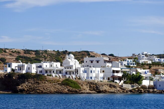 Lipsi | Dodecanese - Foto van https://www.grieksegids.nl/fotos/dodecanese/lipsi/mid/lipsi-023.jpg?v=1791303156