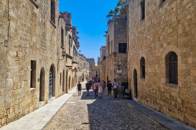 Rhodos stad | Dodecanese - Foto van https://www.grieksegids.nl/fotos/dodecanese/rhodos/rhodos-stad/mid/rhodos-stad-001.jpg?v=1778403975
