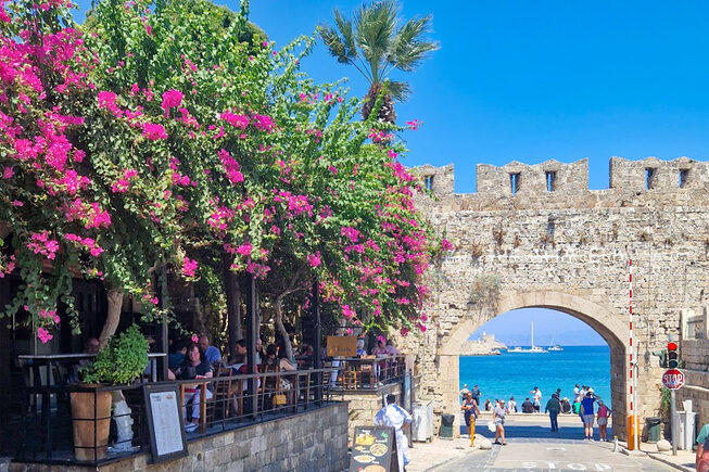 Rhodos stad | Dodecanese - Foto van https://www.grieksegids.nl/fotos/dodecanese/rhodos/rhodos-stad/mid/rhodos-stad-002.jpg?v=1778404062