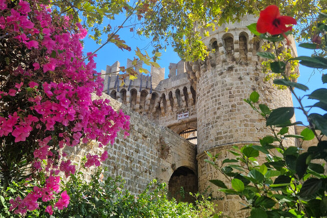 Rhodos stad | Dodecanese - Foto van https://www.grieksegids.nl/fotos/dodecanese/rhodos/rhodos-stad/mid/rhodos-stad-005.jpg?v=1778404196
