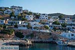 Stavros Donoussa Cycladen - De Griekse Gids foto 5 - Foto van De Griekse Gids