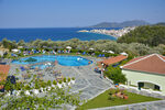 GriechenlandWeb.de Kokkari Samos | Egeische eilanden - Foto De Griekse Gids