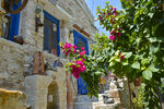 GriechenlandWeb.de Pythagorion Samos - Foto De Griekse Gids