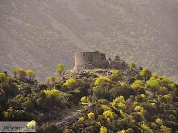 Hoogvlakte Askifou | Chania Kreta | Foto 4 - Foto van https://www.grieksegids.nl/fotos/eiland-kreta/fotos-mid/askyfou-imbros-kreta/bergplateau_askifou_004.jpg