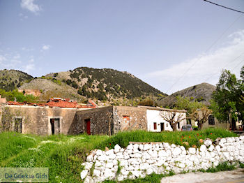 Imbros dorp en kloof | Chania Kreta | Foto 2 - Foto van https://www.grieksegids.nl/fotos/eiland-kreta/fotos-mid/askyfou-imbros-kreta/imbros_lefka_ori_002.jpg