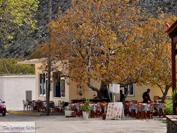 Imbros dorp en kloof | Chania Kreta | Foto 3 - Foto van https://www.grieksegids.nl/fotos/eiland-kreta/fotos-mid/askyfou-imbros-kreta/imbros_lefka_ori_003.jpg