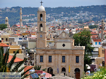 Trimartyri  | Chania stad | Kreta - Foto van https://www.grieksegids.nl/fotos/eiland-kreta/fotos-mid/chania-kreta/chania-stad-077.jpg