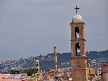 in Chania  | Chania stad | Kreta - Foto van https://www.grieksegids.nl/fotos/eiland-kreta/fotos-mid/chania-kreta/chania-stad-079.jpg