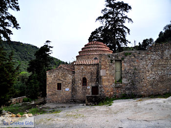 Traditioneel dorp Deliana | Chania Kreta | Foto 1 - Foto van https://www.grieksegids.nl/fotos/eiland-kreta/fotos-mid/deliana-kreta/deliana-001.jpg