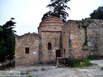 Traditioneel dorp Deliana | Chania Kreta | Foto 2 - Foto van https://www.grieksegids.nl/fotos/eiland-kreta/fotos-mid/deliana-kreta/deliana-002.jpg