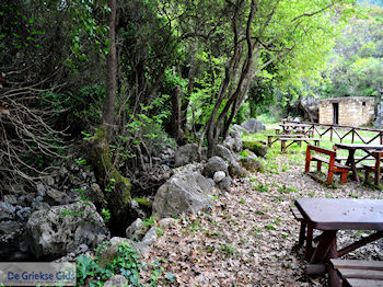 Traditioneel dorp Deliana | Chania Kreta | Foto 9 - Foto van https://www.grieksegids.nl/fotos/eiland-kreta/fotos-mid/deliana-kreta/deliana-009.jpg