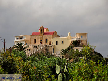 Chrisoskalitissa klooster bij Elafonisi | Chania Kreta | Foto 1 - Foto van https://www.grieksegids.nl/fotos/eiland-kreta/fotos-mid/elafonisi-kreta/chrisoskalitissa-kreta-05.jpg